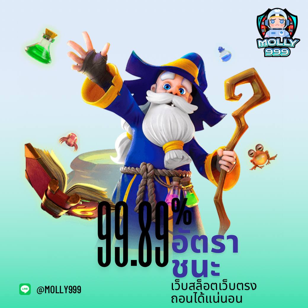 mindset168 ฝากครั้งแรกของวัน รับเพิ่มอีก 10%!